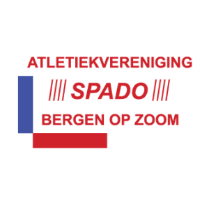 (c) Spado.nl