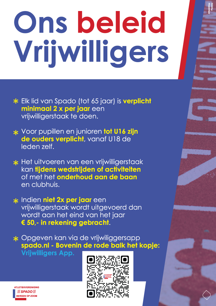 This image has an empty alt attribute; its file name is Vrijwilligersbeleid-2024-1.png